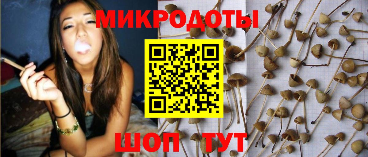 Псилоцибиновые грибы ЛСД  Вход с VPN  Лысьва 